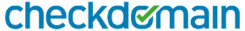 www.checkdomain.de/?utm_source=checkdomain&utm_medium=standby&utm_campaign=www.loridane.com